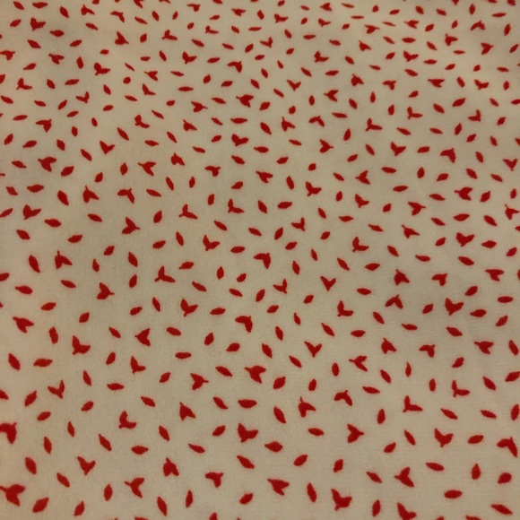 ✨✨ Printed Work Blouse ✨✨ - Picture 2 of 4